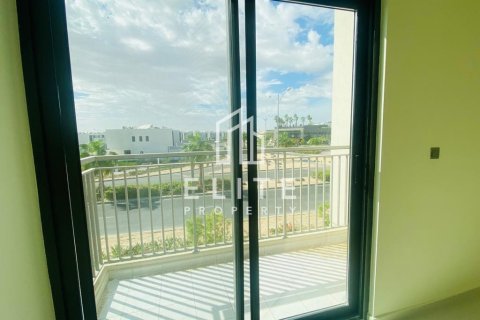 Villa in Dubai, UAE 3 bedrooms № 623452 - photo 21
