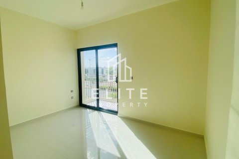 Villa in Dubai, UAE 3 bedrooms № 623452 - photo 4