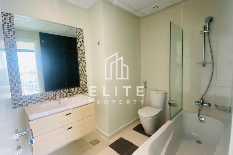 Villa in Dubai, UAE 3 bedrooms № 623452 - photo 15