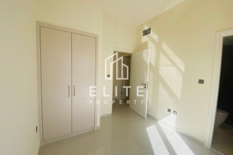 Villa in Dubai, UAE 3 bedrooms № 623452 - photo 11