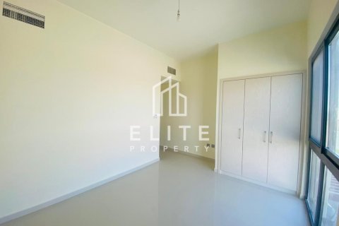 Villa in Dubai, UAE 3 bedrooms № 623452 - photo 9