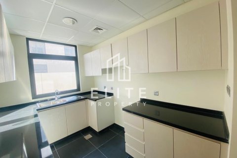 Villa in Dubai, UAE 3 bedrooms № 623452 - photo 10