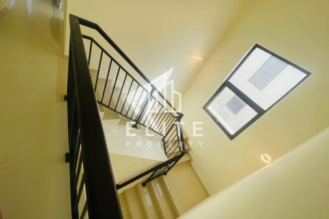 Villa in Dubai, UAE 3 bedrooms № 623452 - photo 19