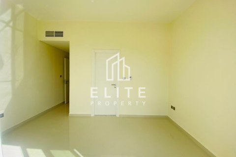 Villa in Dubai, UAE 3 bedrooms № 623452 - photo 3