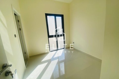 Villa in Dubai, UAE 3 bedrooms № 623452 - photo 5