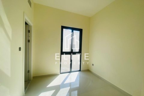 Villa in Dubai, UAE 3 bedrooms № 623452 - photo 17