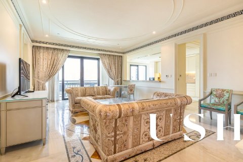 Appartamento in affitto a Culture Village, Dubai, EAU 4 camere da letto, 468 mq. № 623717 - foto 18