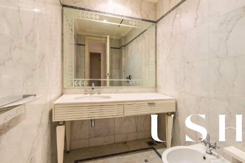 Appartamento in affitto a Culture Village, Dubai, EAU 4 camere da letto, 468 mq. № 623717 - foto 20