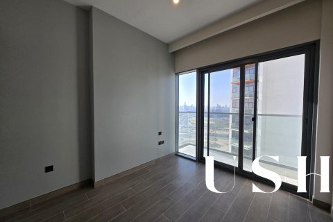 Apartament do wynajęcia w DAMAC Hills (Akoya by DAMAC), Dubai, ZEA 2 sypialnie, 106 mkw., nr 623716 - zdjęcie 8