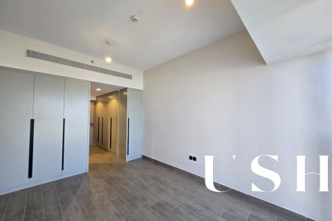 Apartament do wynajęcia w DAMAC Hills (Akoya by DAMAC), Dubai, ZEA 2 sypialnie, 106 mkw., nr 623716 - zdjęcie 15