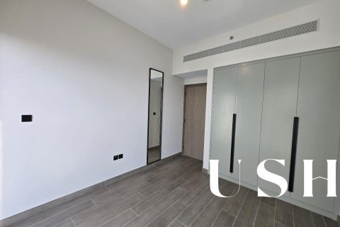 Apartament do wynajęcia w DAMAC Hills (Akoya by DAMAC), Dubai, ZEA 2 sypialnie, 106 mkw., nr 623716 - zdjęcie 12