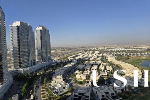 Apartament do wynajęcia w DAMAC Hills (Akoya by DAMAC), Dubai, ZEA 2 sypialnie, 106 mkw., nr 623716 - zdjęcie 9