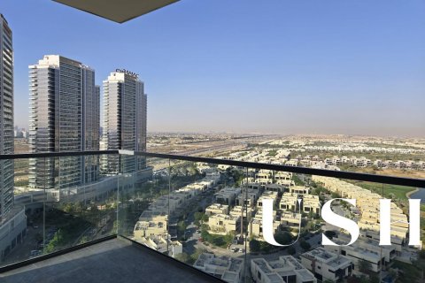 Apartament do wynajęcia w DAMAC Hills (Akoya by DAMAC), Dubai, ZEA 2 sypialnie, 106 mkw., nr 623716 - zdjęcie 19