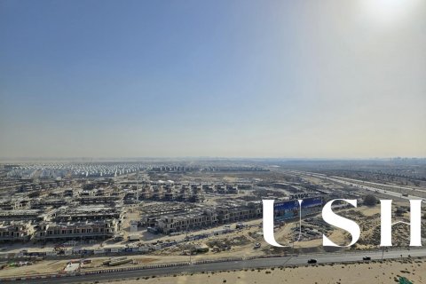 Apartament do wynajęcia w DAMAC Hills (Akoya by DAMAC), Dubai, ZEA 2 sypialnie, 106 mkw., nr 623716 - zdjęcie 10