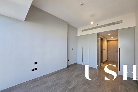 Apartament do wynajęcia w DAMAC Hills (Akoya by DAMAC), Dubai, ZEA 2 sypialnie, 106 mkw., nr 623716 - zdjęcie 20
