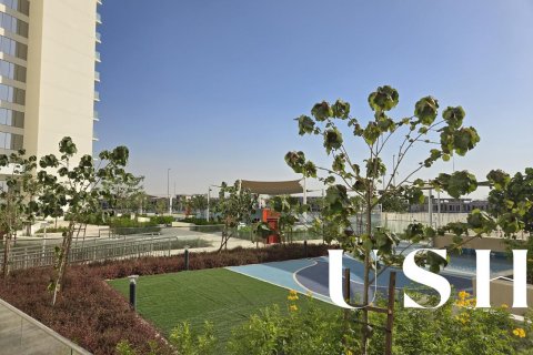 Apartament do wynajęcia w DAMAC Hills (Akoya by DAMAC), Dubai, ZEA 2 sypialnie, 106 mkw., nr 623716 - zdjęcie 26