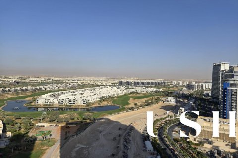 Apartament do wynajęcia w DAMAC Hills (Akoya by DAMAC), Dubai, ZEA 2 sypialnie, 106 mkw., nr 623716 - zdjęcie 22