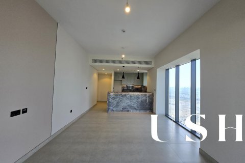 Apartament do wynajęcia w DAMAC Hills (Akoya by DAMAC), Dubai, ZEA 2 sypialnie, 106 mkw., nr 623716 - zdjęcie 2