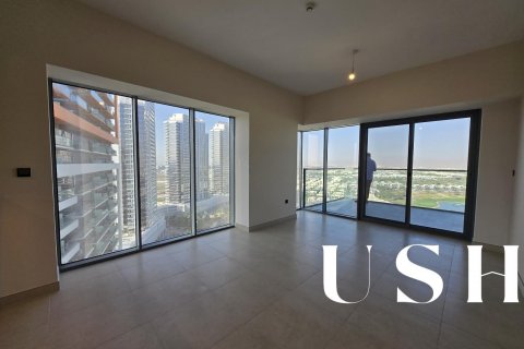 Apartament do wynajęcia w DAMAC Hills (Akoya by DAMAC), Dubai, ZEA 2 sypialnie, 106 mkw., nr 623716 - zdjęcie 4