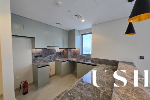 Apartament do wynajęcia w DAMAC Hills (Akoya by DAMAC), Dubai, ZEA 2 sypialnie, 106 mkw., nr 623716 - zdjęcie 6