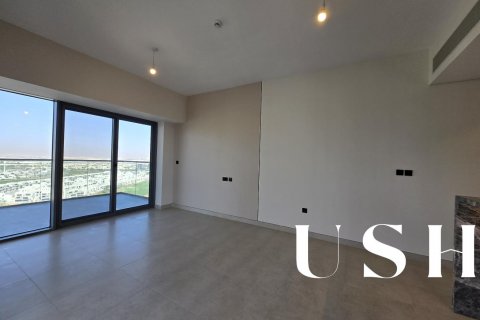 Apartament do wynajęcia w DAMAC Hills (Akoya by DAMAC), Dubai, ZEA 2 sypialnie, 106 mkw., nr 623716 - zdjęcie 3