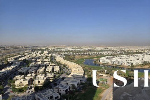 Apartament do wynajęcia w DAMAC Hills (Akoya by DAMAC), Dubai, ZEA 2 sypialnie, 106 mkw., nr 623716 - zdjęcie 21