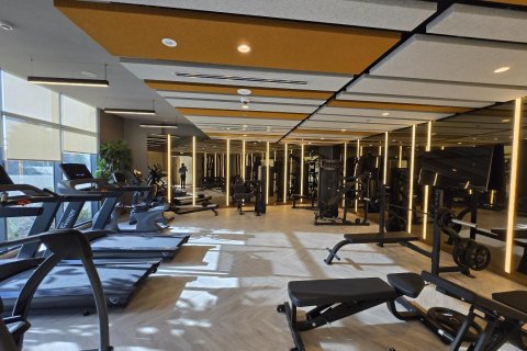 Apartament do wynajęcia w DAMAC Hills (Akoya by DAMAC), Dubai, ZEA 2 sypialnie, 106 mkw., nr 623716 - zdjęcie 24