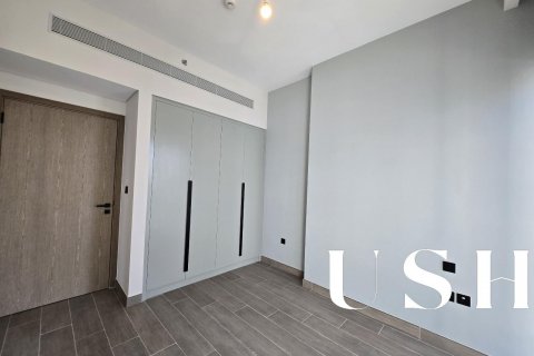 Apartament do wynajęcia w DAMAC Hills (Akoya by DAMAC), Dubai, ZEA 2 sypialnie, 106 mkw., nr 623716 - zdjęcie 14