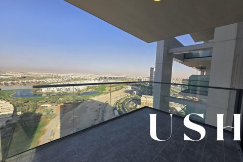 Apartament do wynajęcia w DAMAC Hills (Akoya by DAMAC), Dubai, ZEA 2 sypialnie, 106 mkw., nr 623716 - zdjęcie 16