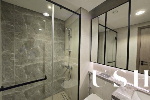 Apartament do wynajęcia w DAMAC Hills (Akoya by DAMAC), Dubai, ZEA 2 sypialnie, 106 mkw., nr 623716 - zdjęcie 7