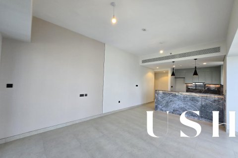 Apartament do wynajęcia w DAMAC Hills (Akoya by DAMAC), Dubai, ZEA 2 sypialnie, 106 mkw., nr 623716 - zdjęcie 5