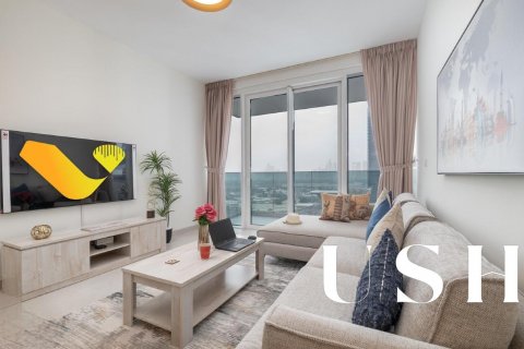 Zabeel, Dubai, UAE의 임대용 아파트 침실 1개, 88제곱미터 번호 623719 - 사진 4