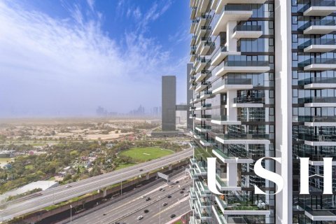 Zabeel, Dubai, UAE의 임대용 아파트 침실 1개, 88제곱미터 번호 623719 - 사진 14