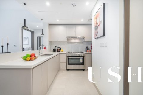 Zabeel, Dubai, UAE의 임대용 아파트 침실 1개, 88제곱미터 번호 623719 - 사진 6