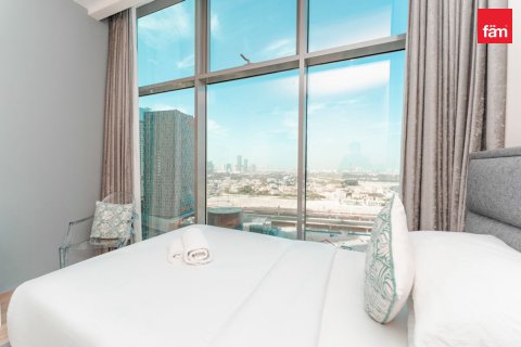 Byt v Downtown Dubai (Downtown Burj Dubai), SAE 2 ložnice, 141.4 m² Č.: 556035 - fotografie 9