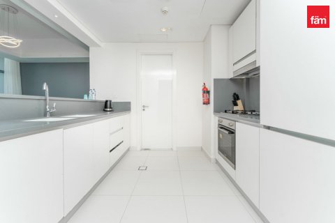 Byt v Downtown Dubai (Downtown Burj Dubai), SAE 2 ložnice, 141.4 m² Č.: 556035 - fotografie 10