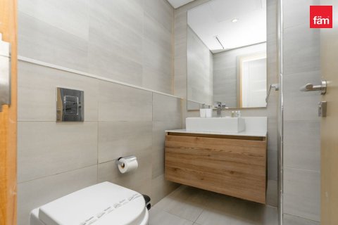 Byt v Downtown Dubai (Downtown Burj Dubai), SAE 2 ložnice, 141.4 m² Č.: 556035 - fotografie 14