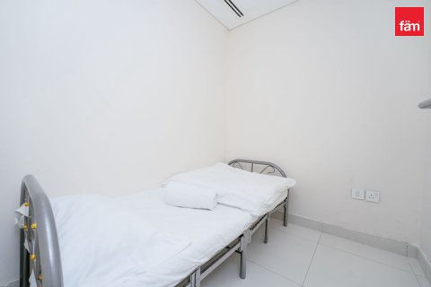 Byt v Downtown Dubai (Downtown Burj Dubai), SAE 2 ložnice, 141.4 m² Č.: 556035 - fotografie 17