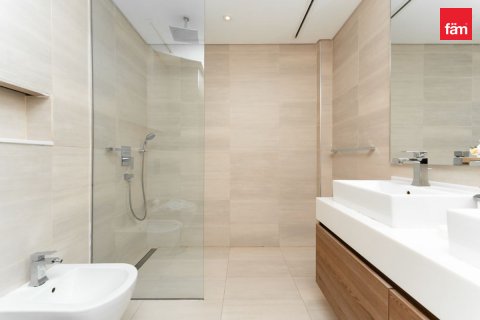 Byt v Downtown Dubai (Downtown Burj Dubai), SAE 2 ložnice, 141.4 m² Č.: 556035 - fotografie 15