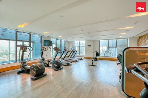 Byt v Downtown Dubai (Downtown Burj Dubai), SAE 2 ložnice, 141.4 m² Č.: 556035 - fotografie 20