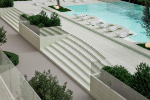 Apartment in Majan, Dubai, UAE 3 bedrooms, 183.6 sq.m. № 624979 - photo 3