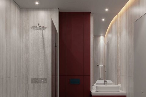 Apartment in Majan, Dubai, UAE 3 bedrooms, 183.6 sq.m. № 624979 - photo 6
