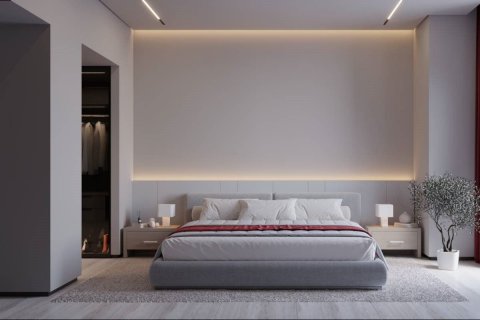 Apartment in Majan, Dubai, UAE 3 bedrooms, 183.6 sq.m. № 624979 - photo 11