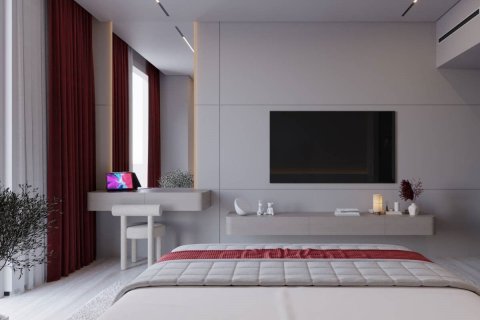 Apartment in Majan, Dubai, UAE 3 bedrooms, 183.6 sq.m. № 624979 - photo 9