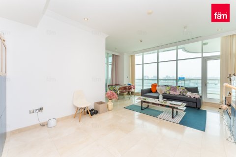 Üürile anda korter asukohaga Dubai Marina, AÜE: 2 magamistoaga, 158.8 m² Nr 624983 - pilt 4