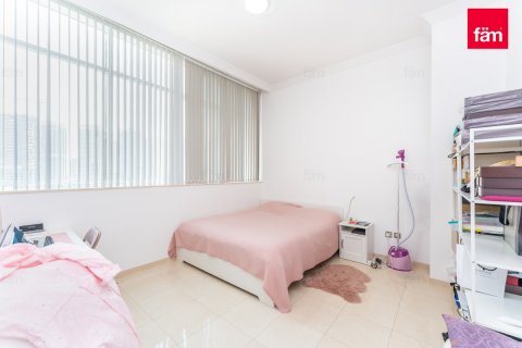 Üürile anda korter asukohaga Dubai Marina, AÜE: 2 magamistoaga, 158.8 m² Nr 624983 - pilt 9