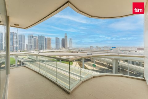 Üürile anda korter asukohaga Dubai Marina, AÜE: 2 magamistoaga, 158.8 m² Nr 624983 - pilt 1