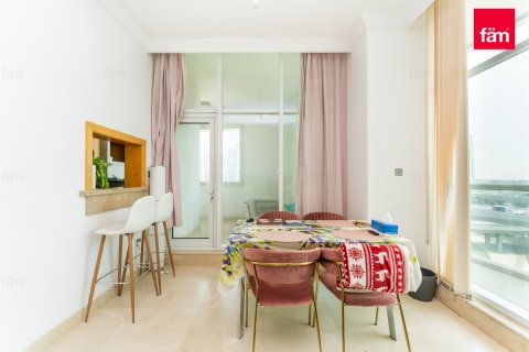 Üürile anda korter asukohaga Dubai Marina, AÜE: 2 magamistoaga, 158.8 m² Nr 624983 - pilt 5