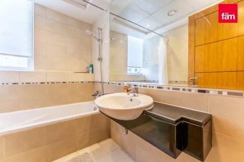 Üürile anda korter asukohaga Dubai Marina, AÜE: 2 magamistoaga, 158.8 m² Nr 624983 - pilt 10