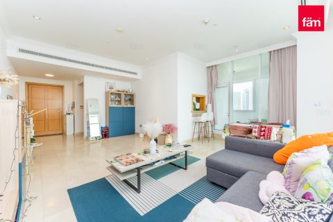 Üürile anda korter asukohaga Dubai Marina, AÜE: 2 magamistoaga, 158.8 m² Nr 624983 - pilt 6